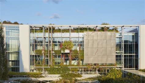 VALVIGNA between architecture and nature 